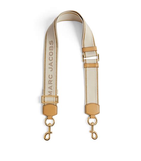 marc jacobs bag strap sale.